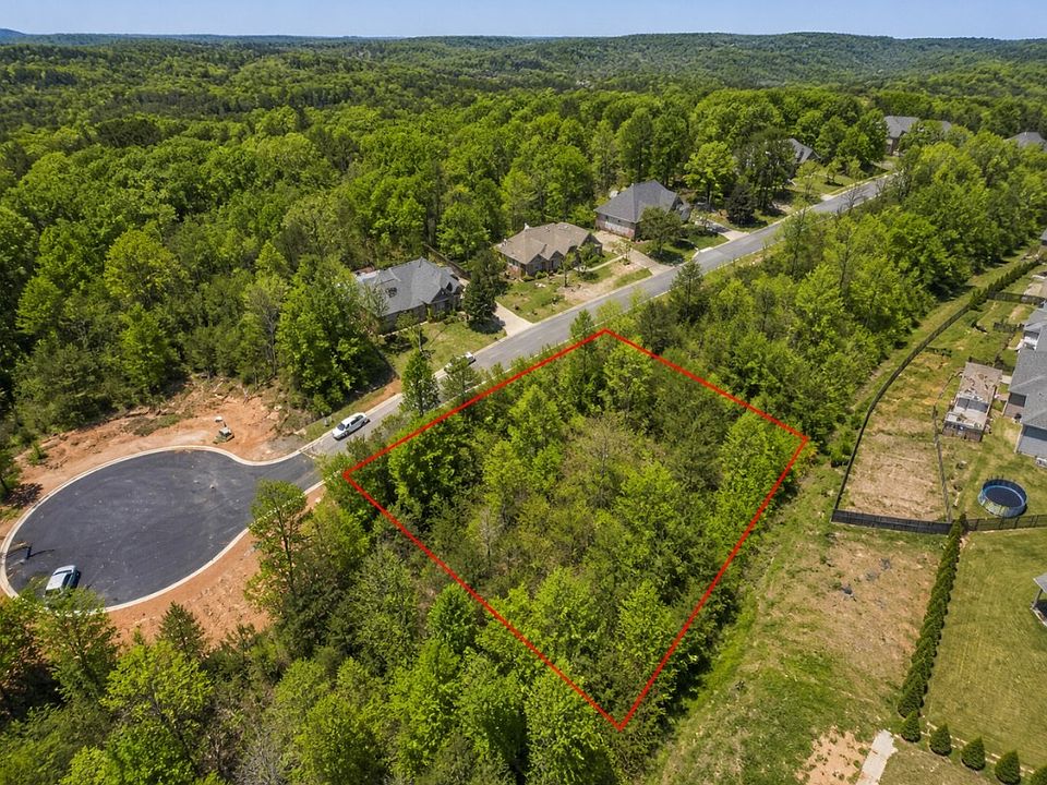 1st image of 4449 Eagle Point Dr