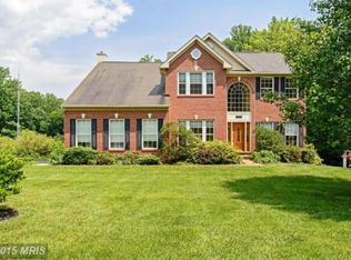 510 Stratford Rd, Fallston, MD 21047