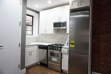 Rented by Arvik Group Real Estate