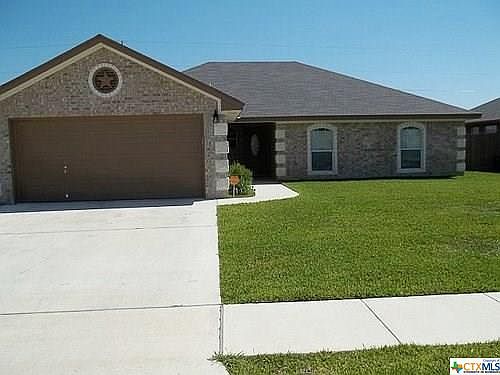 1st image of 3702 Salt Fork Dr