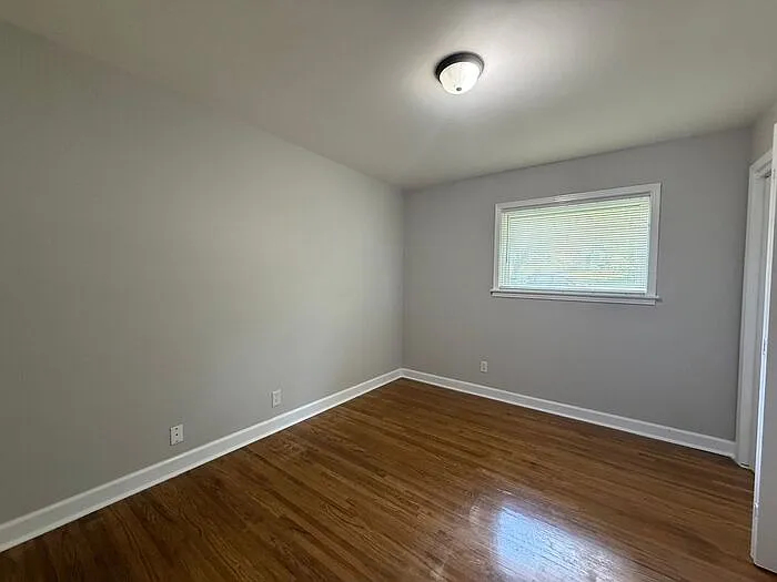 256 Willow Ln — Photo 10