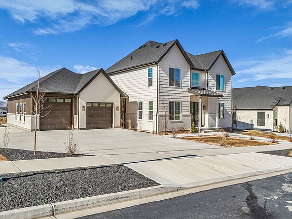 2nd image of 1358 S 1220 E