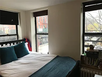 Rented by Modlin Group