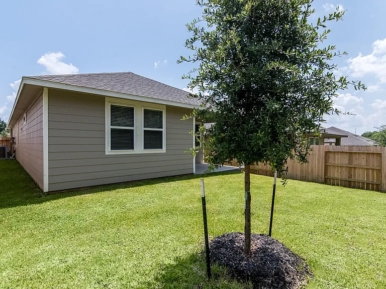 18565 Meadow Point Ln — Photo 21