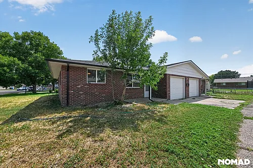 3509 Butternut Dr Photo 1