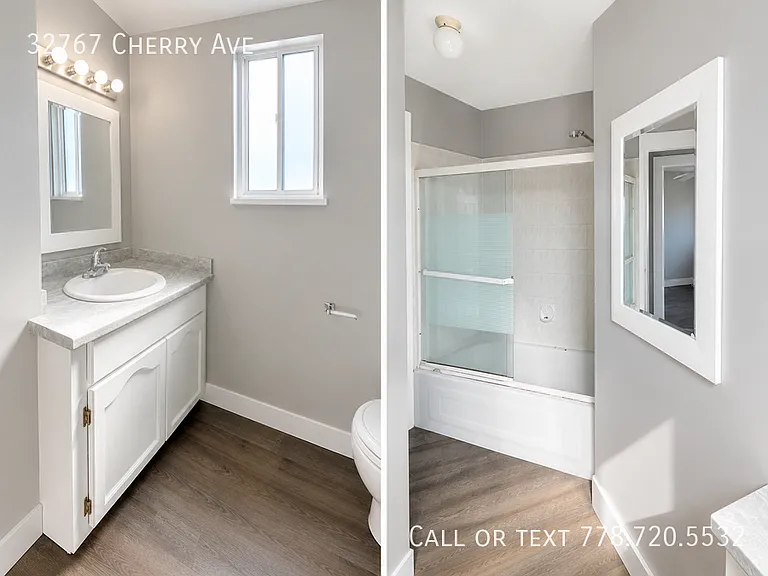 32767 Cherry Ave — Photo 19