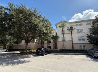 35 Riverview Bnd S UNIT 1821, Palm Coast, FL 32137