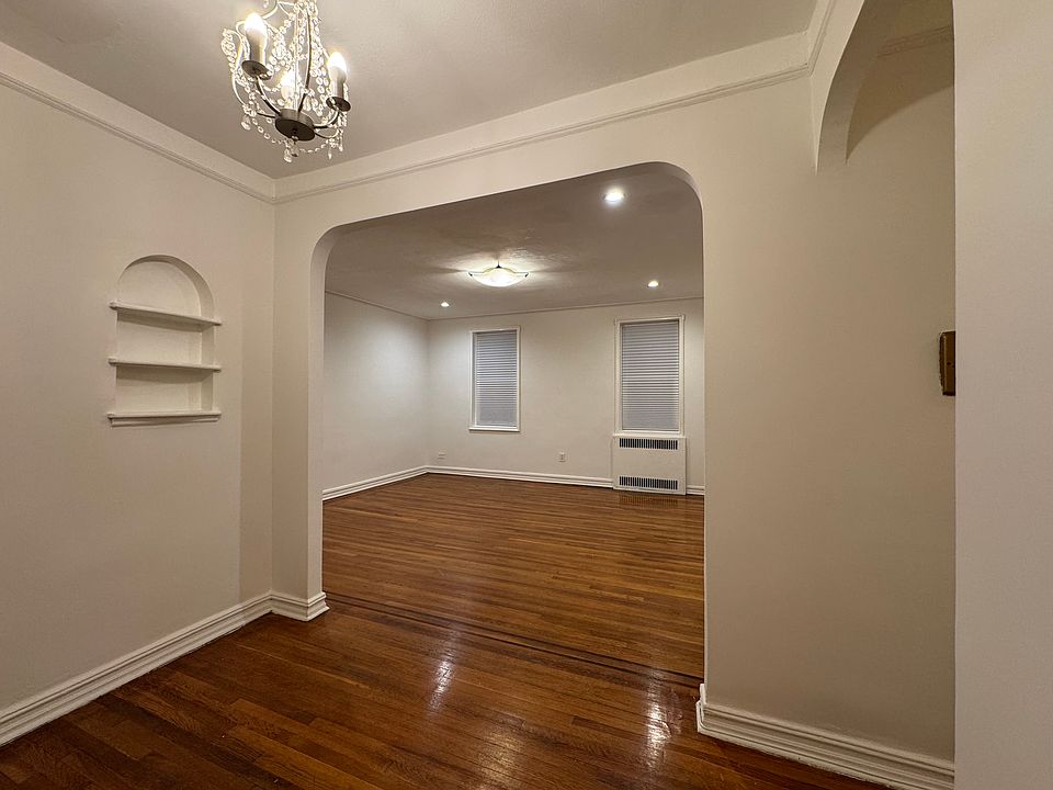 1st image of 65-36 Wetherole St #202