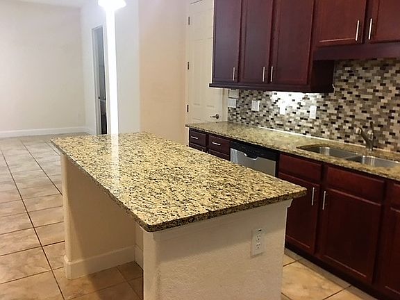 4th image of 2330 Painter Ln