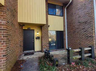 1245 Schaub Dr #1245, Raleigh, NC 27606