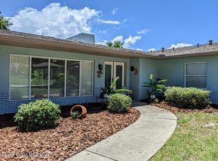 535 Footman Ln, Merritt Island, FL 32952