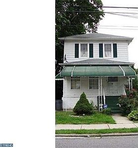 2nd image of 119 E Providence Rd