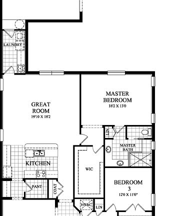 5th image of 32623 Harmony Oaks Dr
