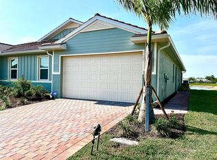 1130 Rolling Brook Ln, Naples, FL 34114
