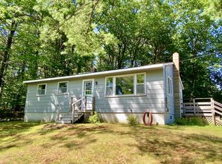 280 School St, Sanford, ME 04073