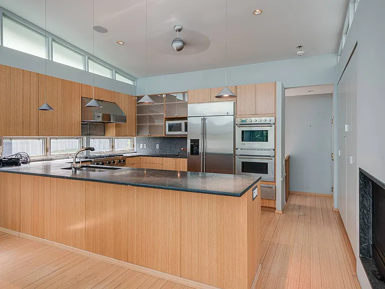 41 Wild Goose Ln — Photo 16