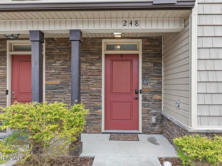 248 Boyington Place Rd — Photo 2
