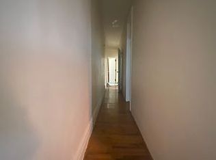1039 Willmohr St #33, Brooklyn, NY 11212