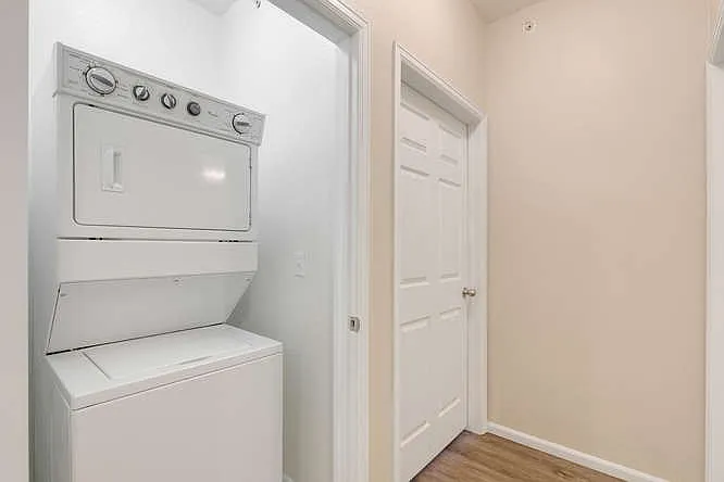 9633 E 5th Ave #10302 — Photo 28