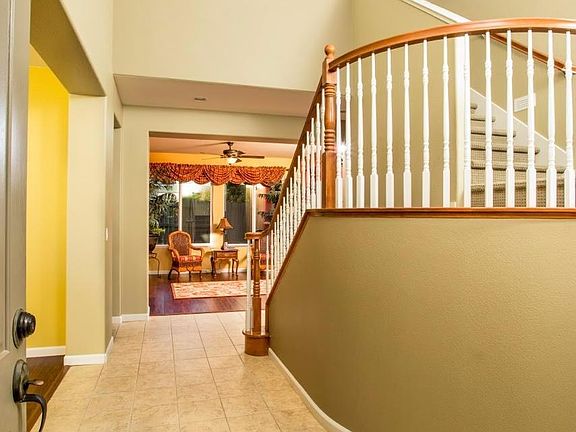 4th image of 1359 Stoney Cross Ln