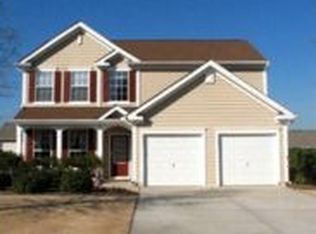 178 Diamond Ridge Ave, Canton, GA 30114