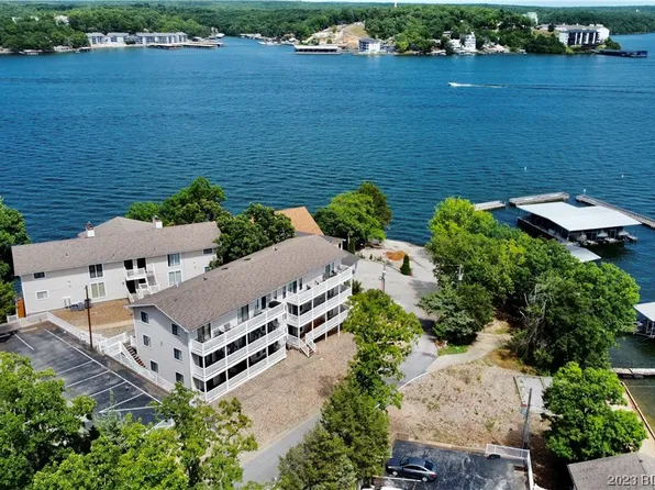 5079 Aqua Dr #2B, Osage Beach, MO 65065