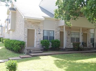 1200 Spring Loop #A, College Station, TX 77840