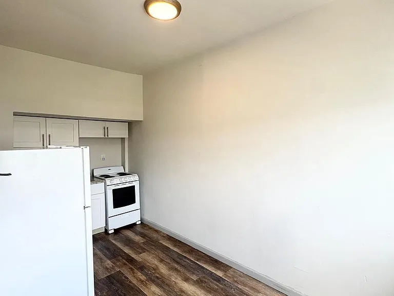 6707 Ogontz Ave #A — Photo 2