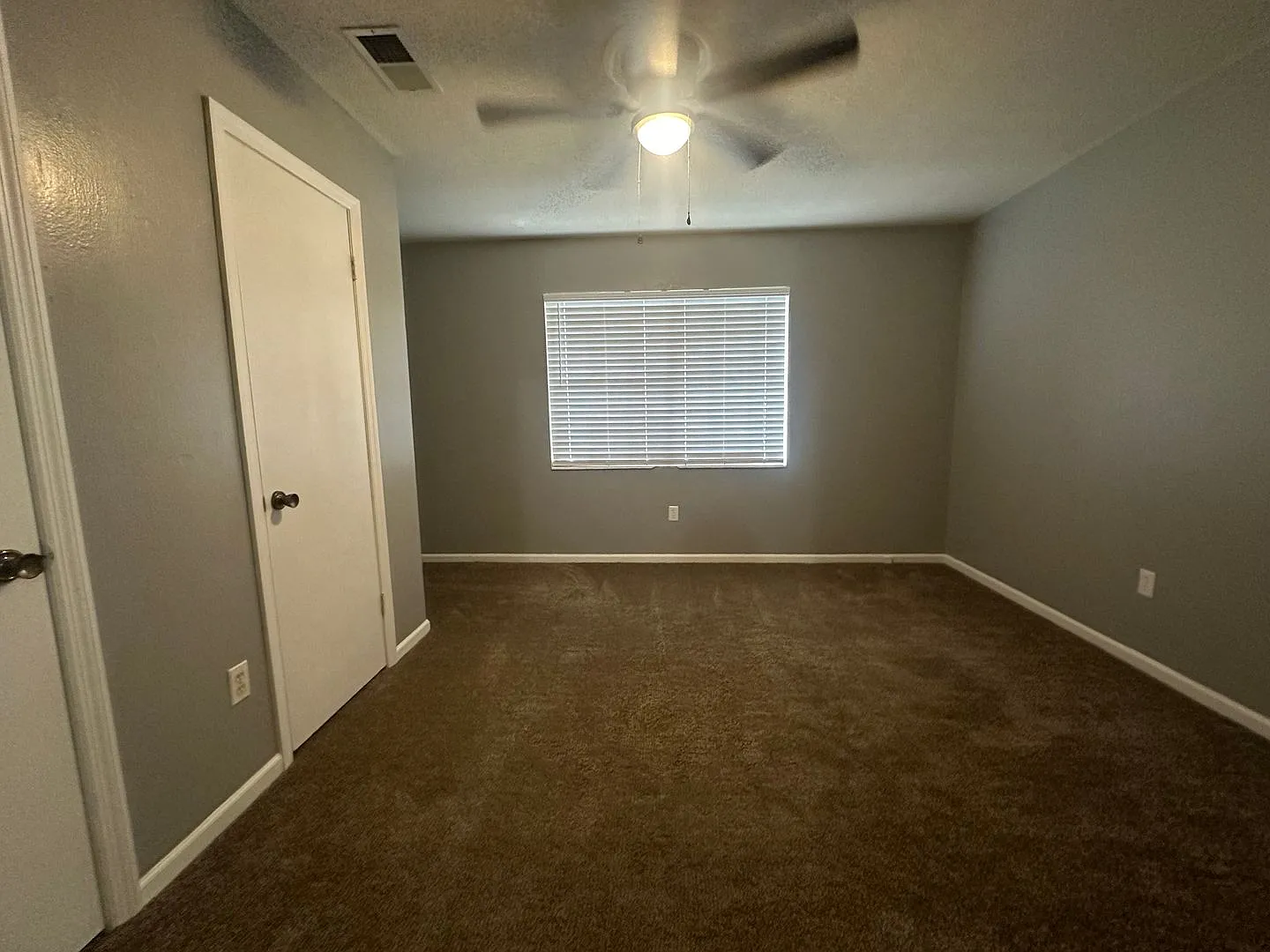 East Tallahassee Duplex avail now! — Photo 4