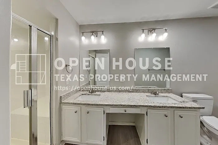 6213 Lennox Ln — Photo 11