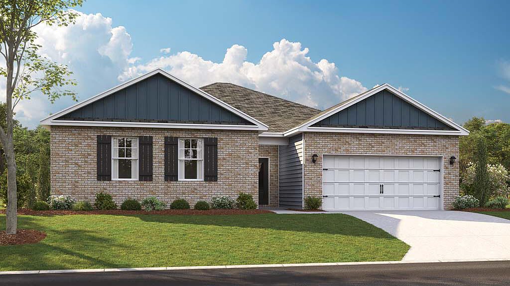 8475 Dewberry Dr, Ooltewah, TN 37363 | Zillow