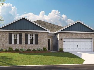 8524 Raspberry Way, Ooltewah, TN 37363