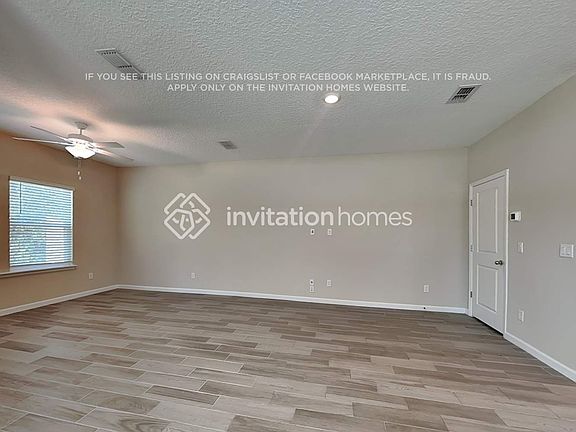 5th image of 13264 Shore Grass Dr