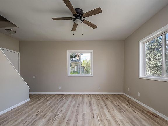 4th image of 2307 Boies Ave