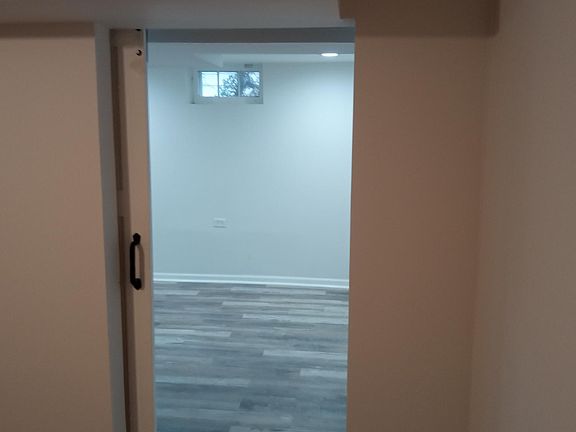 2nd image of 1002 S 5th St #1
