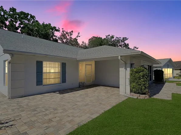 12929 Titleist Dr, Hudson, FL 34669