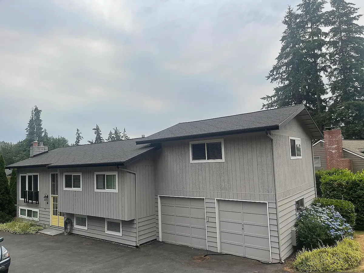 Property Photo - 304 128th Ave SE