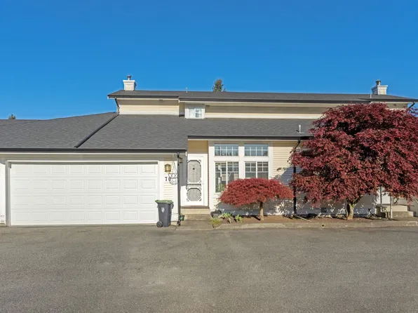 20761 Telegraph Trl #70, Langley, BC V1M 2W3