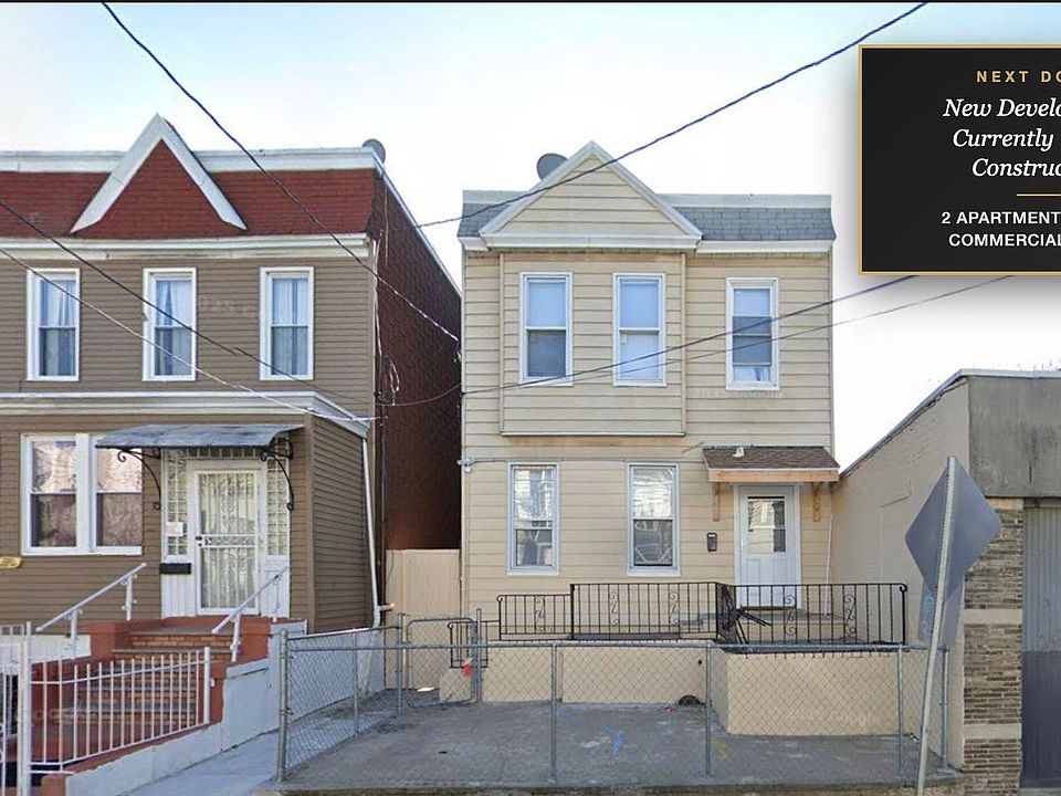 1st image of 173 Clendenny Ave