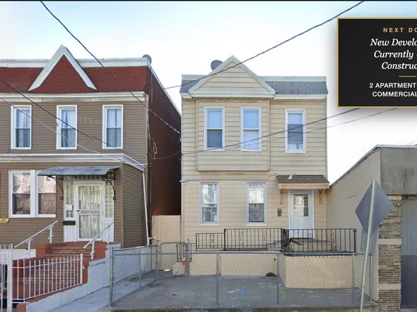 173 Clendenny Avenue image 1 of 15