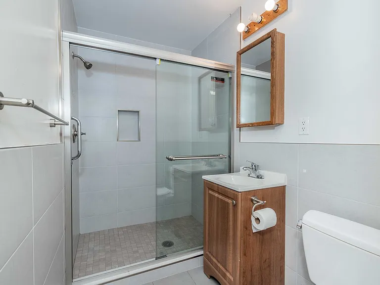 3015 Clement St #202 — Photo 4