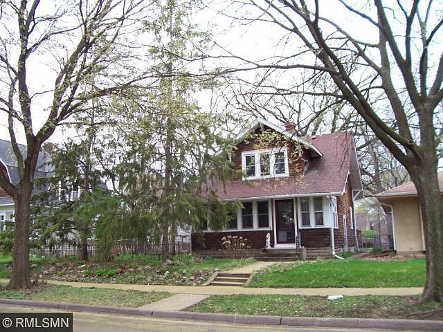 1st image of 2530 38th Ave S