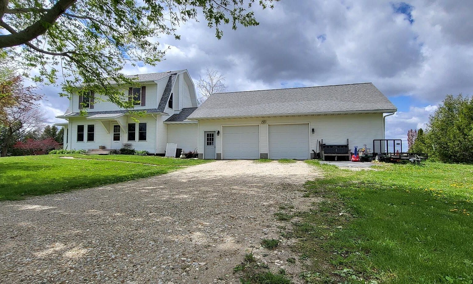 26131 Morning Sun Rd, Morning Sun, IA 52640 Zillow