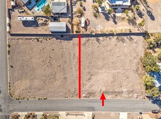1219 Santa Helena Ave, Henderson, NV 89002