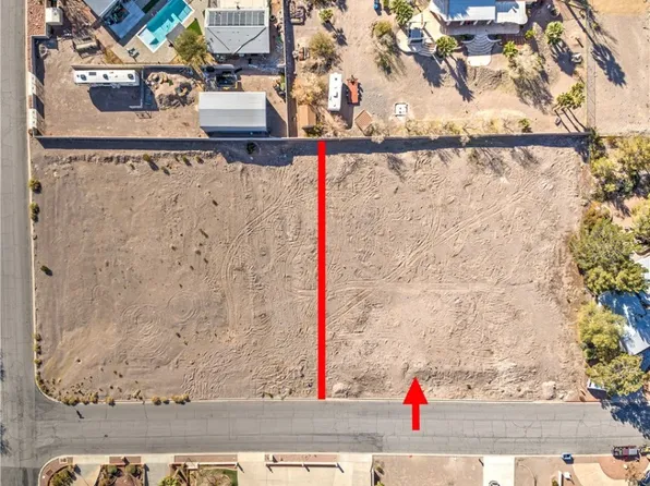 1219 Santa Helena Ave, Henderson, NV 89002