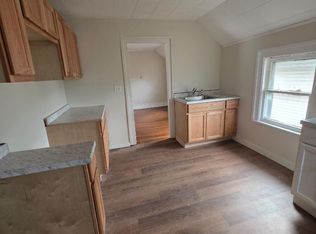 19 Taylor St, Rochester, NY 14611