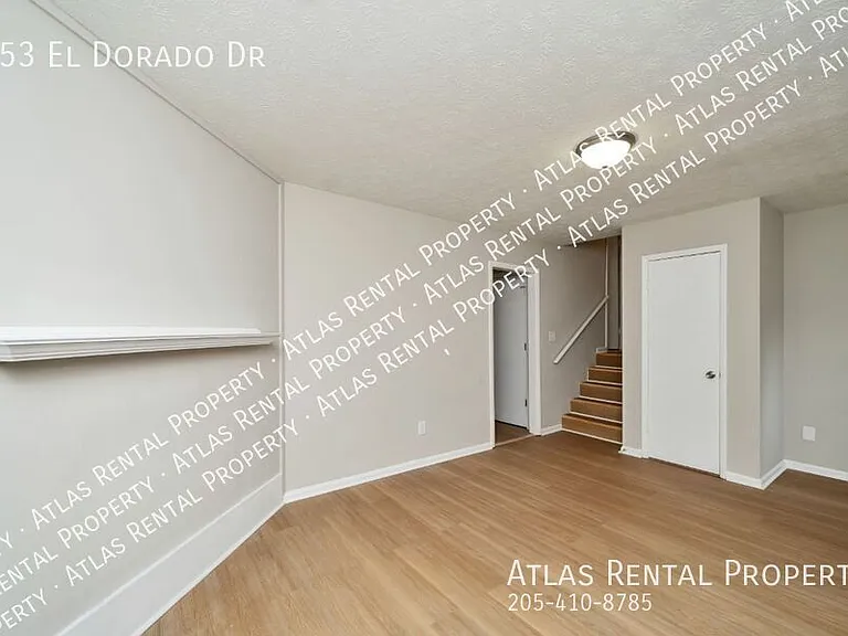 953 Eldorado Dr — Photo 9
