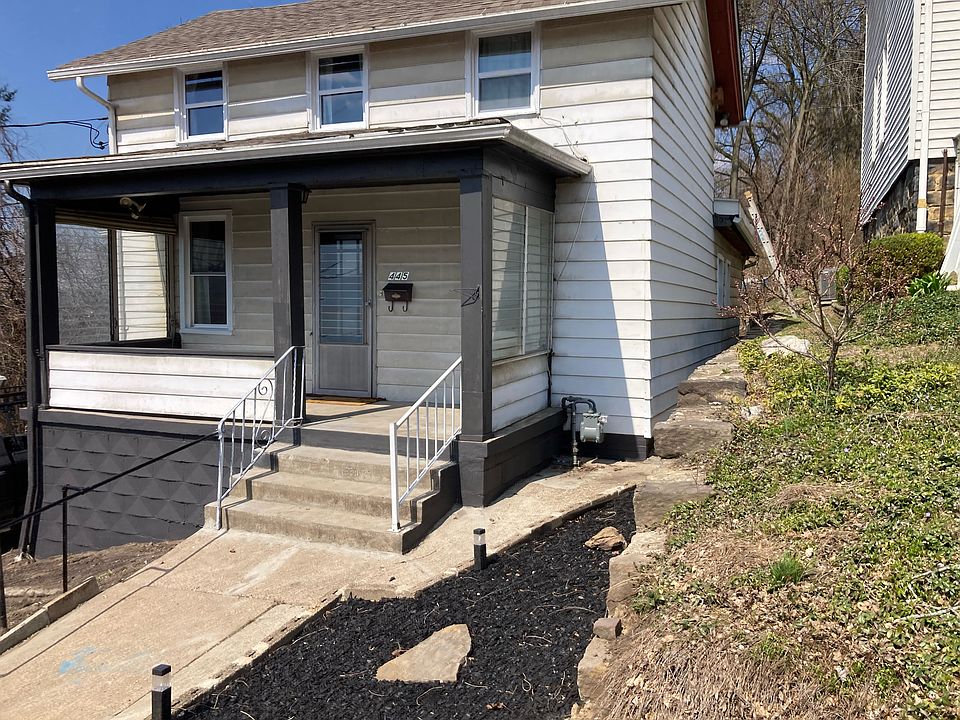 1st image of 445 5th St