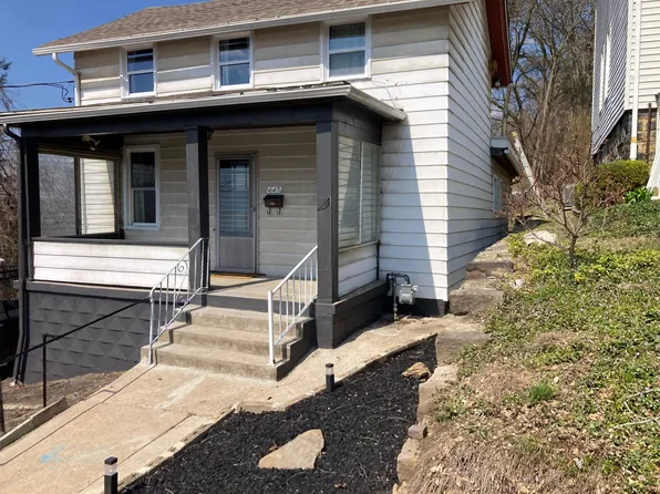 445 5th St, Freedom, PA 15042