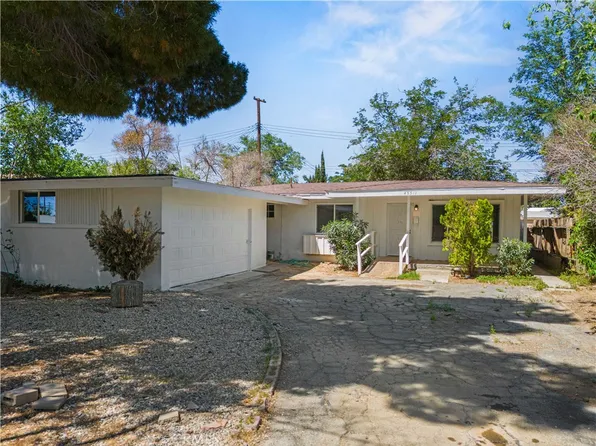 45517 Kingtree Ave, Lancaster, CA 93534